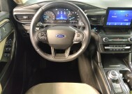 2020 Ford Explorer in Baton Rouge, LA 70816 - 18135096 22