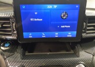 2020 Ford Explorer in Baton Rouge, LA 70816 - 18135096 25