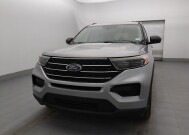 2020 Ford Explorer in Baton Rouge, LA 70816 - 18135096 15