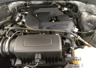 2020 Ford Explorer in Baton Rouge, LA 70816 - 18135096 30