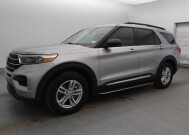 2020 Ford Explorer in Baton Rouge, LA 70816 - 18135096 2