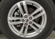 2020 Ford Explorer in Baton Rouge, LA 70816 - 18135096 31