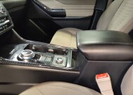 2020 Ford Explorer in Baton Rouge, LA 70816 - 18135096 26
