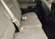 2020 Ford Explorer in Baton Rouge, LA 70816 - 18135096 19