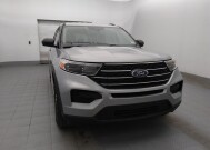 2020 Ford Explorer in Baton Rouge, LA 70816 - 18135096 14