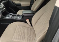 2020 Ford Explorer in Baton Rouge, LA 70816 - 18135096 17