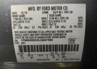 2020 Ford Explorer in Baton Rouge, LA 70816 - 18135096 33