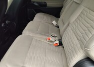 2020 Ford Explorer in Baton Rouge, LA 70816 - 18135096 18