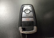 2020 Ford Explorer in Baton Rouge, LA 70816 - 18135096 32
