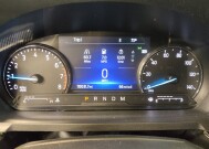 2020 Ford Explorer in Baton Rouge, LA 70816 - 18135096 23