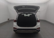 2019 Hyundai Santa Fe in Metairie, LA 70006 - 18135097 29