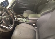 2019 Hyundai Santa Fe in Metairie, LA 70006 - 18135097 17