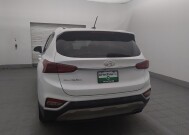 2019 Hyundai Santa Fe in Metairie, LA 70006 - 18135097 6