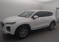 2019 Hyundai Santa Fe in Metairie, LA 70006 - 18135097 2