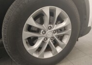 2019 Hyundai Santa Fe in Metairie, LA 70006 - 18135097 31