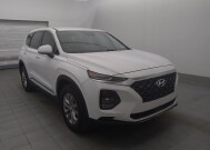 2019 Hyundai Santa Fe in Metairie, LA 70006 - 18135097 13