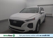 2019 Hyundai Santa Fe in Metairie, LA 70006 - 18135097 1
