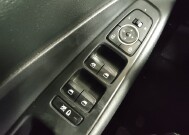 2019 Hyundai Santa Fe in Metairie, LA 70006 - 18135097 27