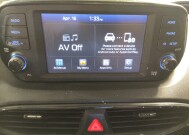 2019 Hyundai Santa Fe in Metairie, LA 70006 - 18135097 25
