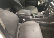 2019 Hyundai Santa Fe in Metairie, LA 70006 - 18135097 21