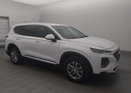 2019 Hyundai Santa Fe in Metairie, LA 70006 - 18135097 11