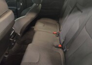 2019 Hyundai Santa Fe in Metairie, LA 70006 - 18135097 18