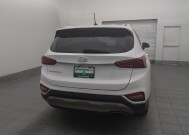 2019 Hyundai Santa Fe in Metairie, LA 70006 - 18135097 7