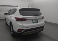 2019 Hyundai Santa Fe in Metairie, LA 70006 - 18135097 5