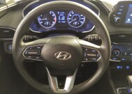 2019 Hyundai Santa Fe in Metairie, LA 70006 - 18135097 22