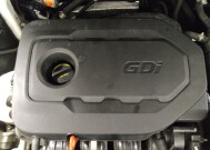 2019 Hyundai Santa Fe in Metairie, LA 70006 - 18135097 30