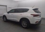 2019 Hyundai Santa Fe in Metairie, LA 70006 - 18135097 3
