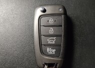 2019 Hyundai Santa Fe in Metairie, LA 70006 - 18135097 32