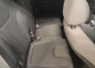 2019 Hyundai Santa Fe in Metairie, LA 70006 - 18135097 19