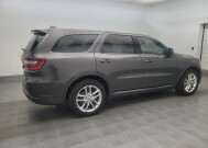 2021 Dodge Durango in Tucson, AZ 85705 - 18135102 10