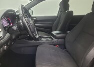 2021 Dodge Durango in Tucson, AZ 85705 - 18135102 17