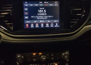 2021 Dodge Durango in Tucson, AZ 85705 - 18135102 25