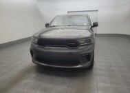 2021 Dodge Durango in Tucson, AZ 85705 - 18135102 15