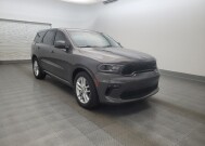 2021 Dodge Durango in Tucson, AZ 85705 - 18135102 13