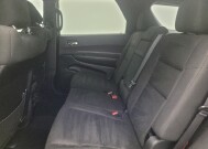 2021 Dodge Durango in Tucson, AZ 85705 - 18135102 18