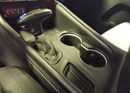 2021 Dodge Durango in Tucson, AZ 85705 - 18135102 26