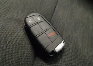 2021 Dodge Durango in Tucson, AZ 85705 - 18135102 32