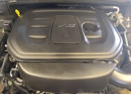 2021 Dodge Durango in Tucson, AZ 85705 - 18135102 30