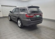 2021 Dodge Durango in Tucson, AZ 85705 - 18135102 5