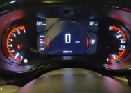 2021 Dodge Durango in Tucson, AZ 85705 - 18135102 23