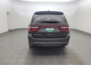 2021 Dodge Durango in Tucson, AZ 85705 - 18135102 6