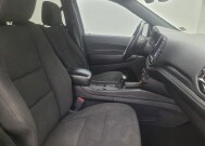 2021 Dodge Durango in Tucson, AZ 85705 - 18135102 21
