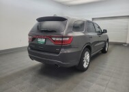 2021 Dodge Durango in Tucson, AZ 85705 - 18135102 9