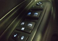 2021 Dodge Durango in Tucson, AZ 85705 - 18135102 27