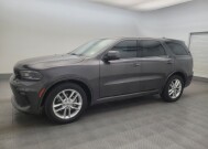 2021 Dodge Durango in Tucson, AZ 85705 - 18135102 2