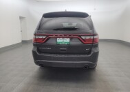 2021 Dodge Durango in Tucson, AZ 85705 - 18135102 7